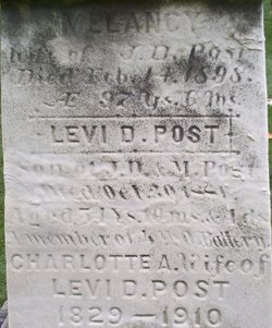 CHATFIELD Charlotte Annette 1829-1910 grave.jpg